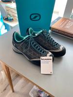 Scarpa Zen Pro WMN Wanderschuhe !NEU! 40 Baden-Württemberg - Grenzach-Wyhlen Vorschau