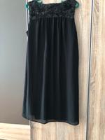 Schwarzes Kleid Berlin - Marzahn Vorschau