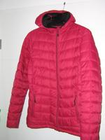 Damen Steppjacke Crivit Damenjacke Damen Jacke Gr. 42/44 Bayern - Mindelheim Vorschau