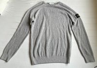 Stone Island Strickpulli Aachen - Aachen-Mitte Vorschau