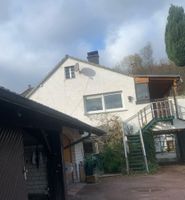 Große Eigentumswohnung in Sundern-Hachen mit Doppelgarage und Garten Nordrhein-Westfalen - Sundern (Sauerland) Vorschau