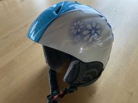 Skihelm, Snowboardhelm, Kinderhelm, Größe verstellbar Niedersachsen - Melle Vorschau