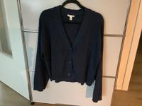 Strickjacke/ Cardigan Berlin - Hellersdorf Vorschau