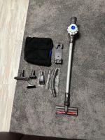 Dyson v6 digital Slim Nordrhein-Westfalen - Paderborn Vorschau