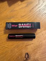 Benefit BAD Gal Mascara Berlin - Charlottenburg Vorschau