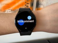 Galaxy Watch 4 | 40mm Düsseldorf - Golzheim Vorschau