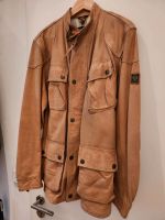 Belstaff Vent Gold Label Dortmund - Hörde Vorschau