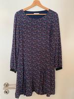 Kleid von edc (Gr. 34) Nordrhein-Westfalen - Moers Vorschau