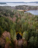 Ferienhaus mit Sauna Schweden Baden-Württemberg - Heitersheim Vorschau