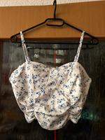 SHEIN Top Damen Sachsen - Glauchau Vorschau