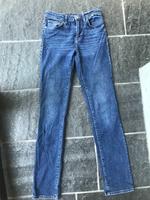 Mavi Damen Jeans Daria 27/34 neuwertig Berlin - Reinickendorf Vorschau