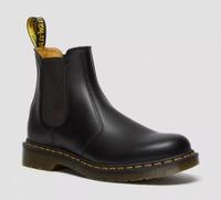 Dr. Martens 2976 Chelsea Boots Hessen - Oberursel (Taunus) Vorschau