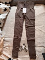 OACE Revolution Core Leggings Mocha Wandsbek - Hamburg Bramfeld Vorschau