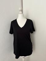 Premium Baumwoll T-Shirt Bayern - Bayreuth Vorschau