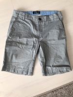 Kurz Hose von H&M Köln - Chorweiler Vorschau