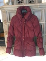 Vero Moda Jacke Winterjacke M 38 tolle Passform Baden-Württemberg - Nürtingen Vorschau