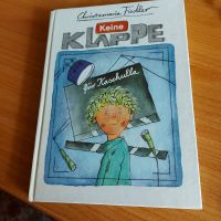 DDR Kinderbücher - jedes Buch 5,-€ Leipzig - Neustadt-Neuschönefeld Vorschau