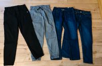 Hosen Jeans Paket NEU Hessen - Kiedrich Vorschau