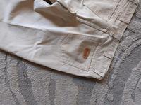 Wrangler Texas Herren Sommer  Hose  Gr W 36 L 32 Brandenburg - Eberswalde Vorschau