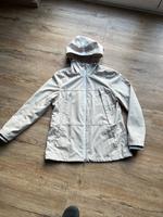 Übergangsjacke Bayern - Regensburg Vorschau