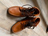 Timberland Athentic 7-eye Chukka Niedersachsen - Sulingen Vorschau