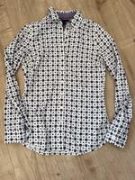 Sehr schöne Tommy Hilfiger Bluse, Größe S Hessen - Rodgau Vorschau