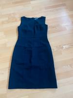 Montego Damenkleid schwarz Hessen - Kelkheim Vorschau