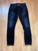 G-Star Raw W29 L30 High Skinny WMN Hose Samt Friedrichshain-Kreuzberg - Kreuzberg Vorschau