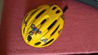 Kinder Fahrradhelm für 2-5 J.a. neu Bayern - Nürnberg (Mittelfr) Vorschau