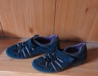 Sommerkind, Sneaker, Halbschuhe, Gr. 38 Nordrhein-Westfalen - Hamm Vorschau