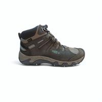 Neu Damen Wanderschuhe Keen Gr 37. Gr 42 Saarland - Neunkirchen Vorschau