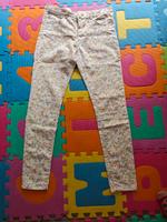 Jeans gr.40 Niedersachsen - Osnabrück Vorschau