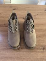 Lace-up ankle boot - UGG - Size: EU 41 - NEVER USED! Hessen - Niedernhausen Vorschau