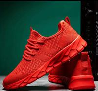 Herren Sneaker neu in Gösse 48 Sachsen - Zwickau Vorschau