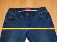 Damen Jeans Hose von s'Oliver. Gr: 36 Nordrhein-Westfalen - Oberhausen Vorschau