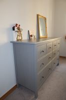 Kommode Hemnes Ikea München - Maxvorstadt Vorschau