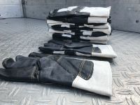 Arbeitshandschuh Leder TOP Qualität mehrfach 1 Pack/ =2 Paar !! Baden-Württemberg - Walldürn Vorschau