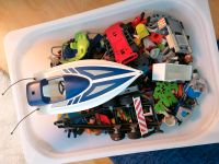 Playmobil Sammlung Baden-Württemberg - Denzlingen Vorschau