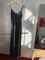 Sommerkleid Maxikleid Dresden - Pieschen Vorschau