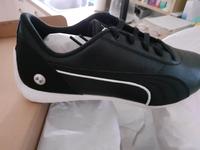 Neu: Größe 43: Softfoam+ Puma BMW Motorsport Herrensneaker Kr. München - Planegg Vorschau