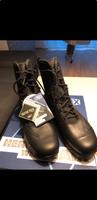 Haix Stiefel Ranger GSG 9 S 2.0 UK 12 NEU Bayern - Augsburg Vorschau