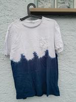 the gap Herren T-shirt Gr.L Hessen - Raunheim Vorschau