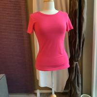 NEUES Janina Damen Sport T-Shirt Gr. 36/S Sport Shirt VERSENDE Hamburg - Wandsbek Vorschau