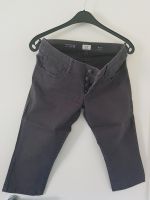 Capri Hose Q/S Gr36 Sachsen - Wurzen Vorschau