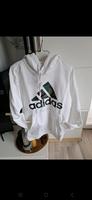 Adidas , Pullover Bayern - Kaufbeuren Vorschau