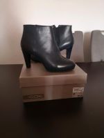 Neu! Stiefeletten von COX, Gr 38 Hessen - Wiesbaden Vorschau