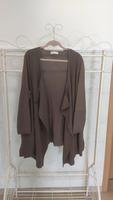 Strickjacke Gr 58 Niedersachsen - Belm Vorschau