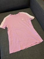 Adidas T-Shirt Nordrhein-Westfalen - Rösrath Vorschau
