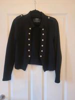 Militärjacke Only Saarland - Schwalbach Vorschau