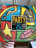 Party und co. Spiel Brettspiel activity saufen wissen fragen Berlin - Lichtenberg Vorschau
